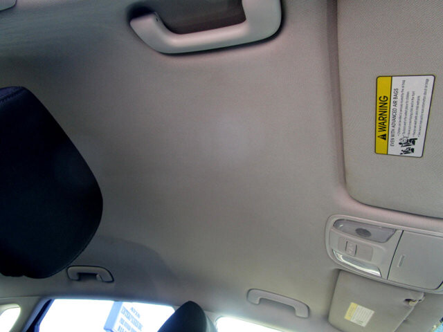 2020 Kia Optima in Tampa, FL 33604-6914 - 18027476 14