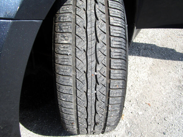 2020 Kia Optima in Tampa, FL 33604-6914 - 18027476 20