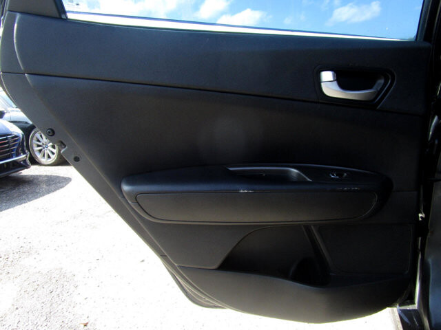 2020 Kia Optima in Tampa, FL 33604-6914 - 18027476 18