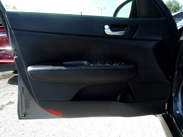 2020 Kia Optima in Tampa, FL 33604-6914 - 18027476 16