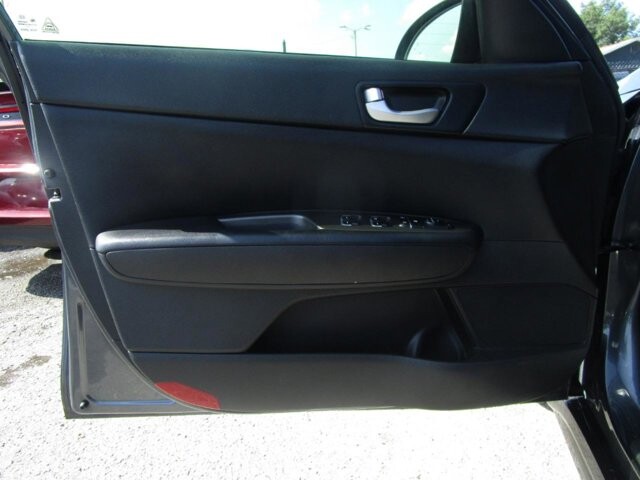 2020 Kia Optima in Tampa, FL 33604-6914 - 18027476 16