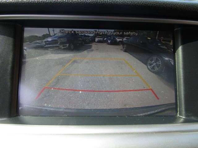 2020 Kia Optima in Tampa, FL 33604-6914 - 18027476 6