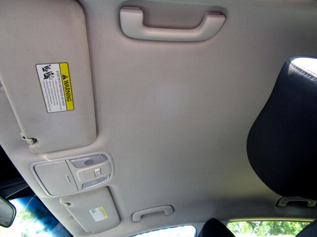 2020 Kia Optima in Tampa, FL 33604-6914 - 18027476 15