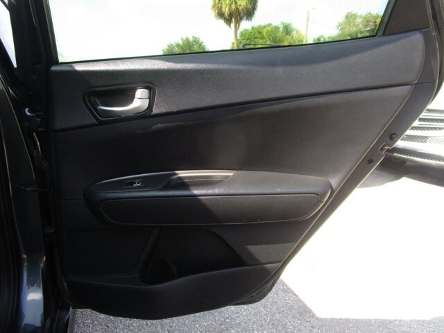 2020 Kia Optima in Tampa, FL 33604-6914 - 18027476 19