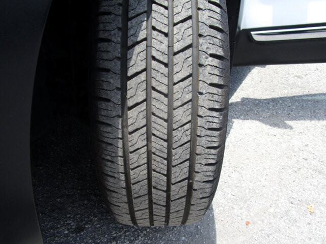 2020 Kia Telluride in Tampa, FL 33604-6914 - 18027477 21