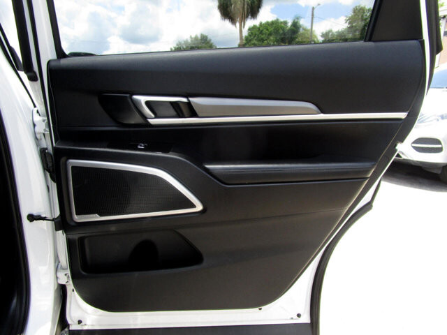 2020 Kia Telluride in Tampa, FL 33604-6914 - 18027477 20