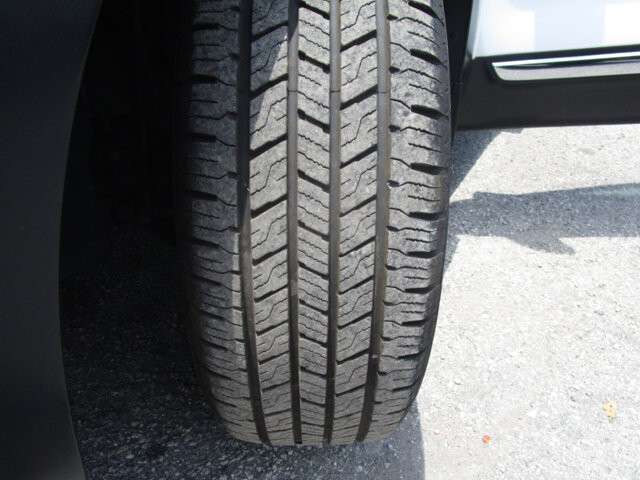 2020 Kia Telluride in Tampa, FL 33604-6914 - 18027477 21