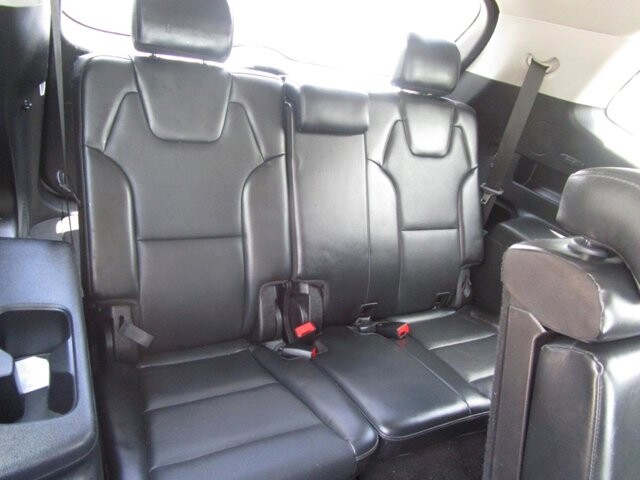 2020 Kia Telluride in Tampa, FL 33604-6914 - 18027477 9