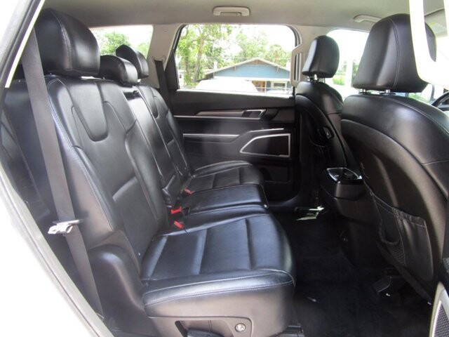 2020 Kia Telluride in Tampa, FL 33604-6914 - 18027477 10