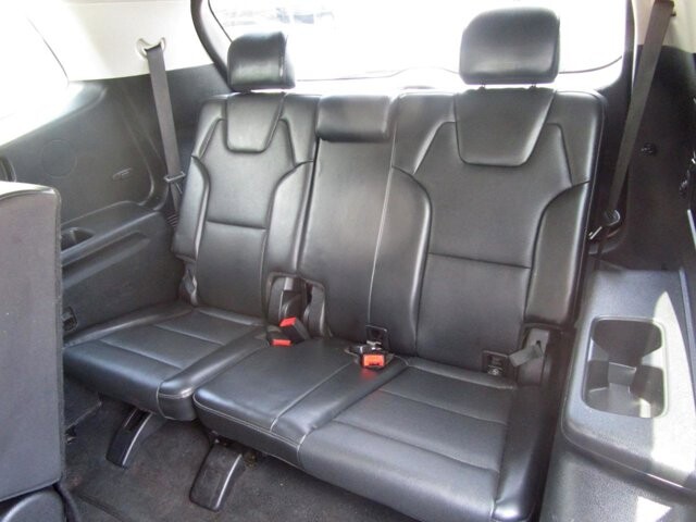 2020 Kia Telluride in Tampa, FL 33604-6914 - 18027477 12