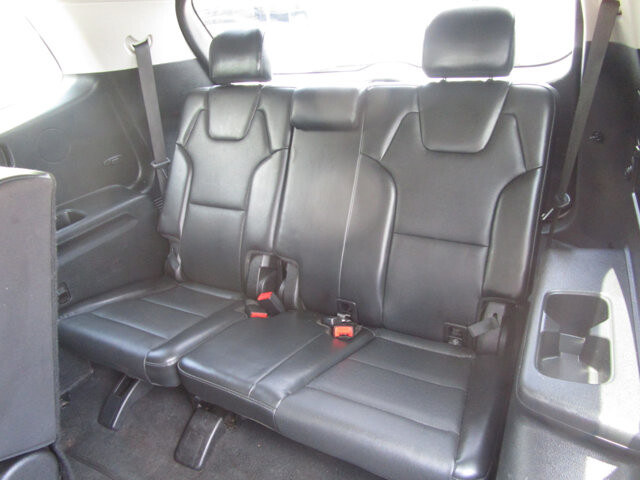 2020 Kia Telluride in Tampa, FL 33604-6914 - 18027477 12