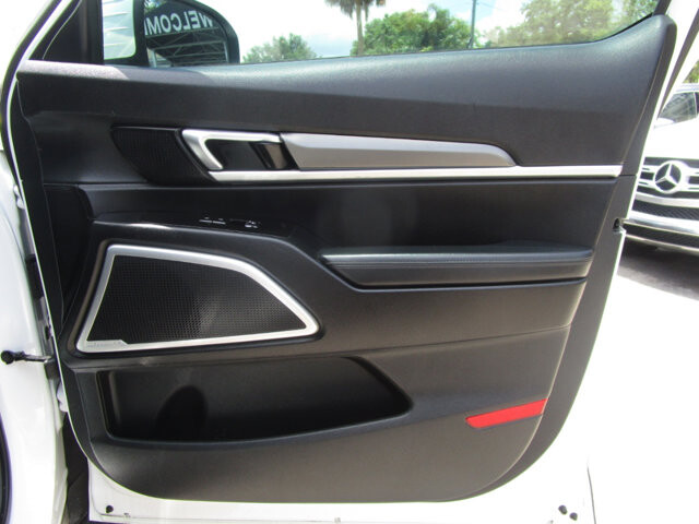 2020 Kia Telluride in Tampa, FL 33604-6914 - 18027477 18