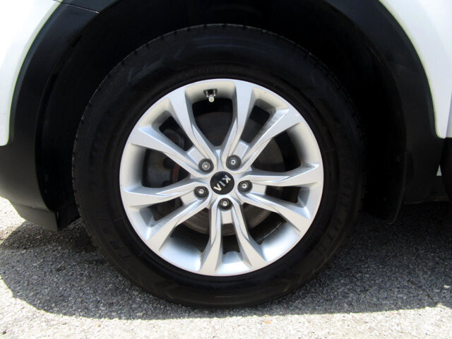 2020 Kia Telluride in Tampa, FL 33604-6914 - 18027477 22