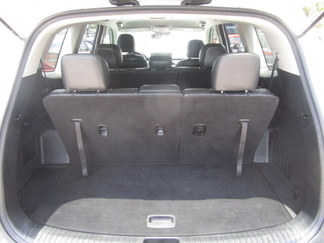 2020 Kia Telluride in Tampa, FL 33604-6914 - 18027477 27