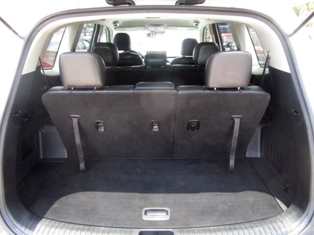 2020 Kia Telluride in Tampa, FL 33604-6914 - 18027477 27