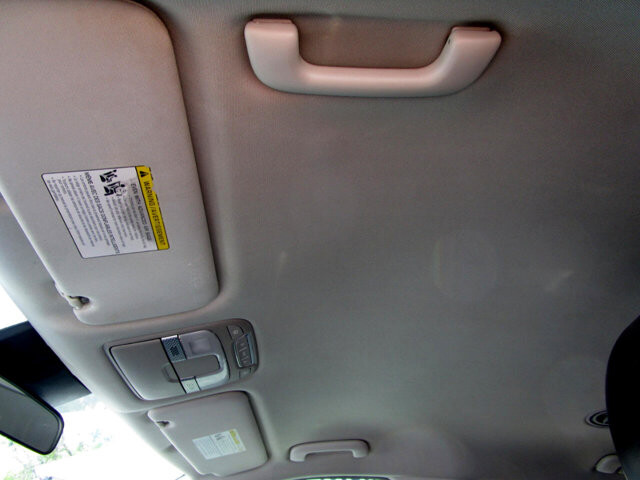 2020 Kia Telluride in Tampa, FL 33604-6914 - 18027477 16