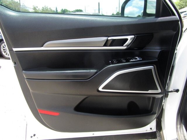 2020 Kia Telluride in Tampa, FL 33604-6914 - 18027477 17