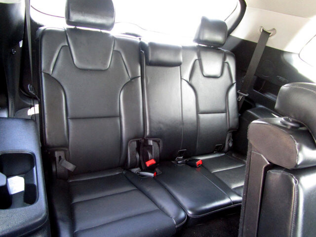 2020 Kia Telluride in Tampa, FL 33604-6914 - 18027477 9