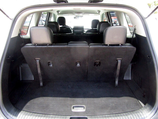 2020 Kia Telluride in Tampa, FL 33604-6914 - 18027477 32