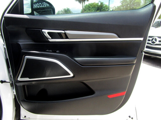 2020 Kia Telluride in Tampa, FL 33604-6914 - 18027477 18