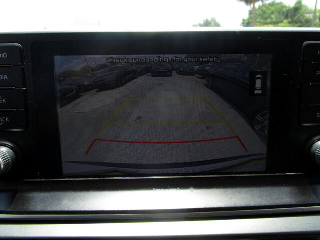 2020 Kia Telluride in Tampa, FL 33604-6914 - 18027477 6