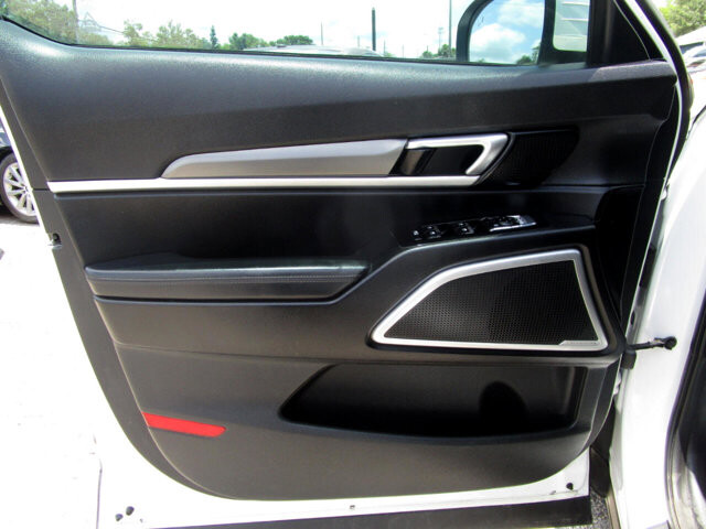 2020 Kia Telluride in Tampa, FL 33604-6914 - 18027477 17