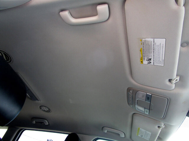 2020 Kia Telluride in Tampa, FL 33604-6914 - 18027477 15