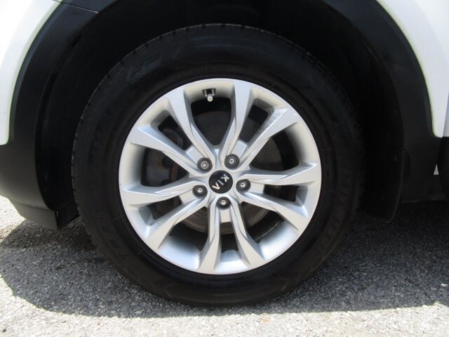 2020 Kia Telluride in Tampa, FL 33604-6914 - 18027477 22