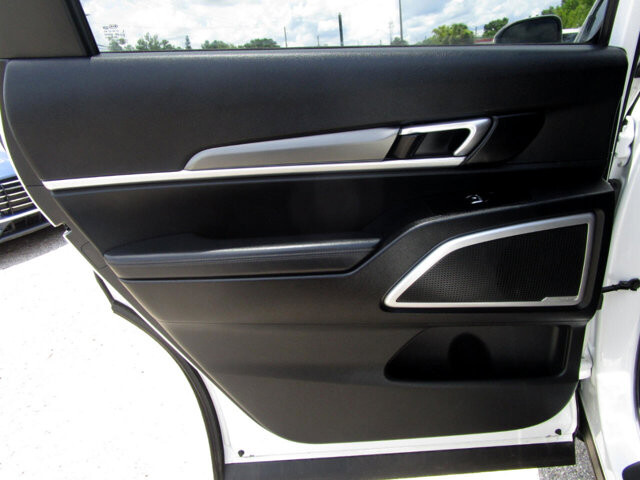 2020 Kia Telluride in Tampa, FL 33604-6914 - 18027477 19