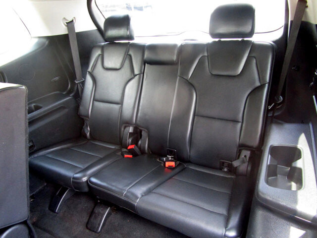 2020 Kia Telluride in Tampa, FL 33604-6914 - 18027477 12