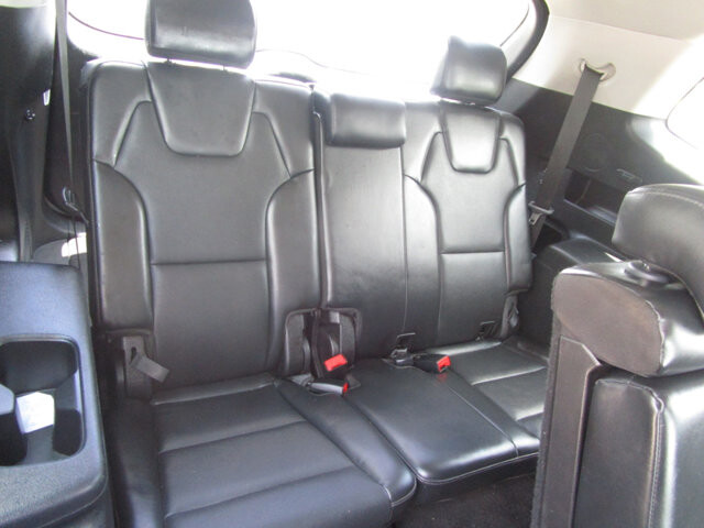 2020 Kia Telluride in Tampa, FL 33604-6914 - 18027477 9