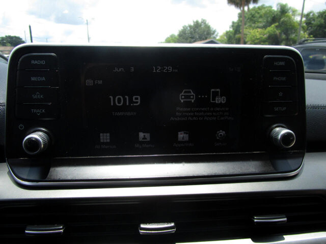 2020 Kia Telluride in Tampa, FL 33604-6914 - 18027477 5