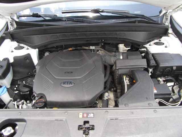 2020 Kia Telluride in Tampa, FL 33604-6914 - 18027477 23