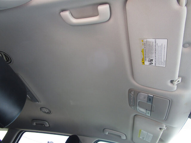 2020 Kia Telluride in Tampa, FL 33604-6914 - 18027477 15