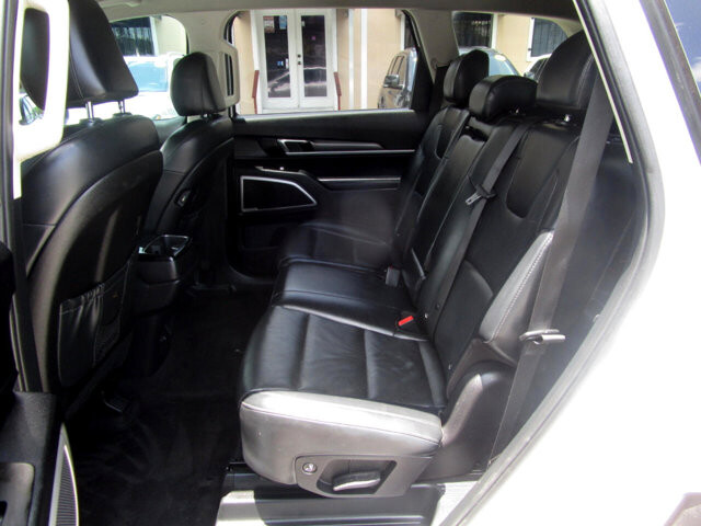 2020 Kia Telluride in Tampa, FL 33604-6914 - 18027477 11