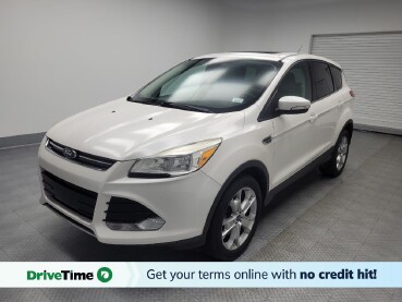 2013 Ford Escape in Highland, IN 46322