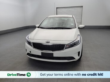 2018 Kia Forte in Owings Mills, MD 21117