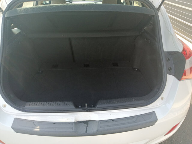 2013 Hyundai Elantra in DuBois, PA 15801 - 18027714 5