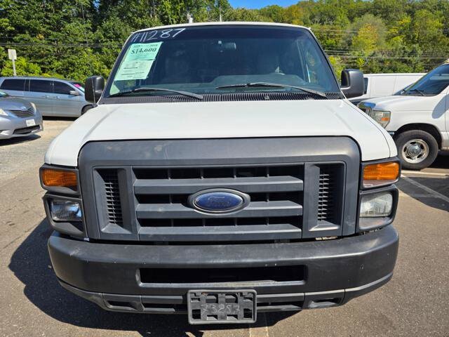 2010 Ford E-250 and Econoline 250 in Blauvelt, NY 10913 - 18027735 2