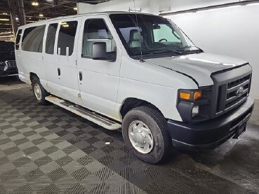 2010 Ford E-250 and Econoline 250 in Blauvelt, NY 10913