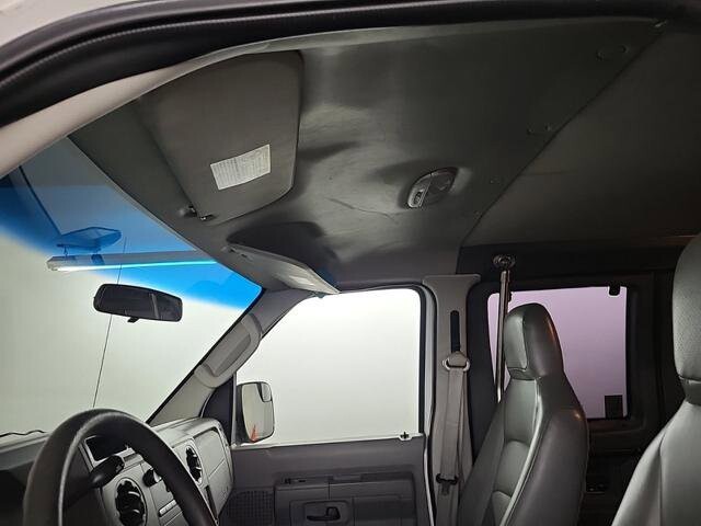 2010 Ford E-250 and Econoline 250 in Blauvelt, NY 10913 - 18027735 58