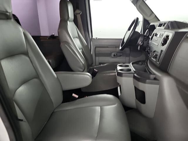 2010 Ford E-250 and Econoline 250 in Blauvelt, NY 10913 - 18027735 61