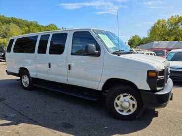2010 Ford E-250 and Econoline 250 in Blauvelt, NY 10913
