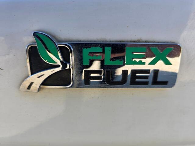 2010 Ford E-250 and Econoline 250 in Blauvelt, NY 10913 - 18027735 38