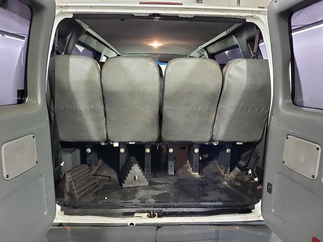 2010 Ford E-250 and Econoline 250 in Blauvelt, NY 10913 - 18027735 60