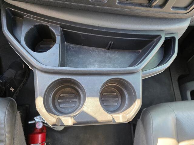 2010 Ford E-250 and Econoline 250 in Blauvelt, NY 10913 - 18027735 20