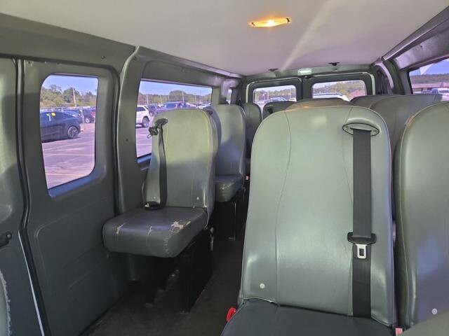 2010 Ford E-250 and Econoline 250 in Blauvelt, NY 10913 - 18027735 59