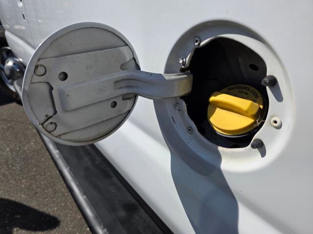 2010 Ford E-250 and Econoline 250 in Blauvelt, NY 10913 - 18027735 25