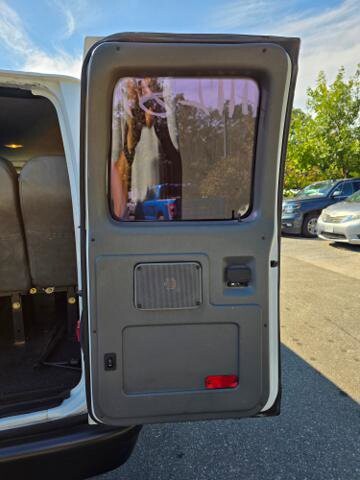 2010 Ford E-250 and Econoline 250 in Blauvelt, NY 10913 - 18027735 30