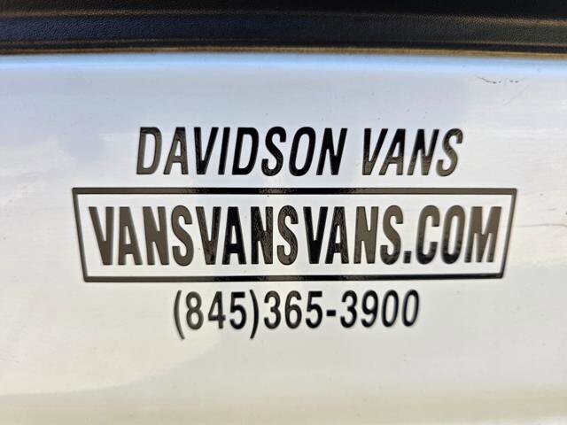 2010 Ford E-250 and Econoline 250 in Blauvelt, NY 10913 - 18027735 37